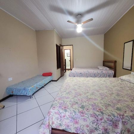 Casa Super Aconchegante Villa Paraty Ngoại thất bức ảnh